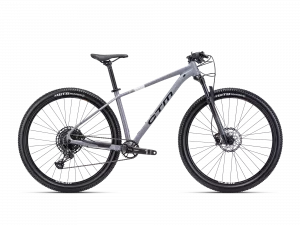 Bicykel MTB CTM RASCAL 1.0 29" 2025