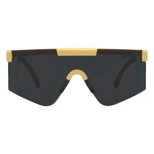 Okuliare PIT VIPER THE SANDSTORM ORIGINAL 2.0 WIDE