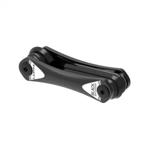 Multiklíč LEZYNE RAP II 6