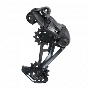 Přehazovačka SRAM GX EAGLE DERAILLEUR