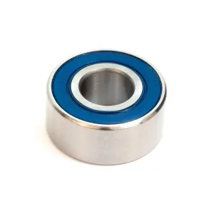 Ložisko ENDURO BEARINGS 3001, LLU, ABEC-3, C3, 12mm x 28mm x 12mm
