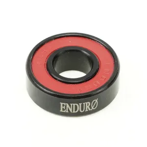 Ložisko ENDURO BEARINGS CO MR 9227, VV, ABEC-5, C3, 9mm x 22mm x 7mm
