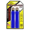 Gripy ESIGRIPS FIT CR CHUNKY/RACER'S EDGE COMBO #3