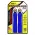 Gripy ESIGRIPS FIT CR CHUNKY/RACER'S EDGE COMBO #3