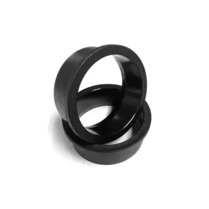 Vložka stredového zloženia PRAXIS OSBB