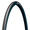 Plášť MICHELIN DYNAMIC SPORT BLUE 700 x 23C ACCESS LINE DRÔT