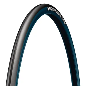 Plášť MICHELIN DYNAMIC SPORT BLUE 700 x 23C ACCESS LINE DRÔT