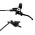 Brzda HOPE TECH4 X2 #1
