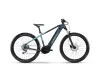 Elektrobicykel GHOST E-TERU ESSENTIAL B500 29" 2025