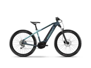 Elektrobicykel GHOST E-TERU ESSENTIAL B500 29" 2025