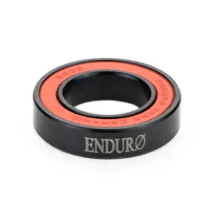 Ložisko ENDURO BEARINGS CO 6903, LLB BO, ABEC-5, C3, 17mm x 30mm x 7mm