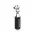 CO2 bombička s ventilem MTB LEZYNE TWIN SPEED DRIVE CO2 16G #2