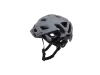 Prilba CTM TRITON #10
