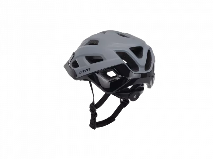 Prilba CTM TRITON #10