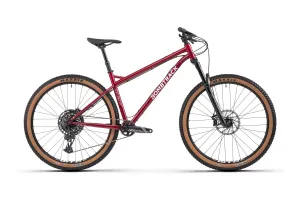 Bicykel MTB BOMBTRACK CALE GX EAGLE 29" 2024