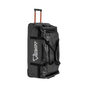 Cestovná taška LEATT ROLLER BAG 120L