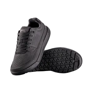 Topánky LEATT FLAT 2.0