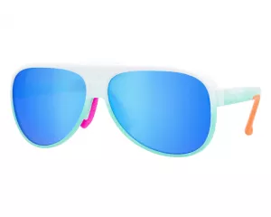 Okuliare PIT VIPER THE BONAIRE BREEZE LIFT-OFFS