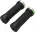 Gripy MTB REVERSE YOUNGSTAR 28MM #5