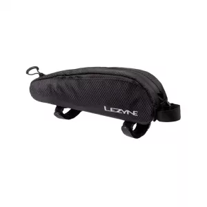 Brašna na rám MTB LEZYNE AERO ENERGY CADDY