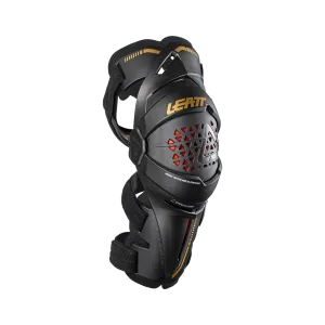 Ortéza LEATT Z-FRAME