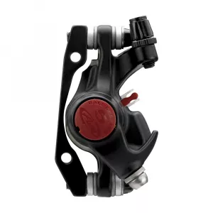 Brzdový strmeň AVID BB5 MTB