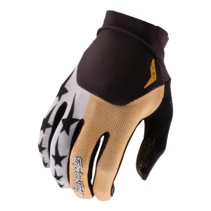 Rukavice TROY LEE DESIGNS ACE YO MOTO