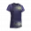 Dámský dres ION SCRUB SS #1