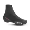 SPD Topánky GIRO BLAZE