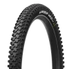 Plášť MICHELIN WILD AM 26 x 2,25 PERFORMANCE LINE KEVLAR TS TLR
