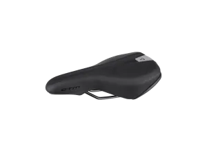 Detské sedlo CTM ALPHA