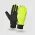 Rukavice GRIPGRAB WINDSTER 2 WINDPROOF WINTER #2