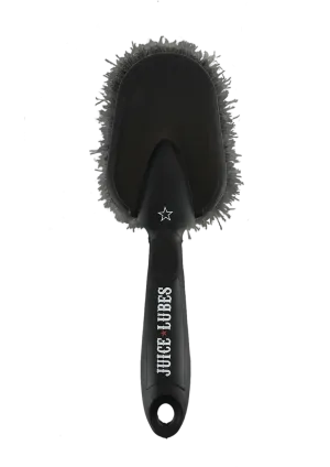 Kefa JUICE LUBES BIG SOFTY