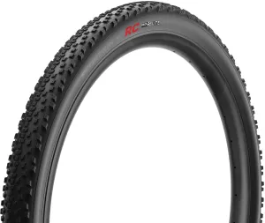 Plášť PIRELLI SCORPION XC RC RACE LITE 29 x 2,40 KEVLAR