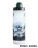Flaša s držiakom PEATY'S X FIDLOCK LOCKIN 600ML #1