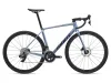 Cestný bicykel GIANT TCR ADVANCED 0 AXS 700C 2025