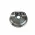 Krytka hlavového zloženia SHAMANRACING 1 1/8" HLBOKÉ 5MM #7