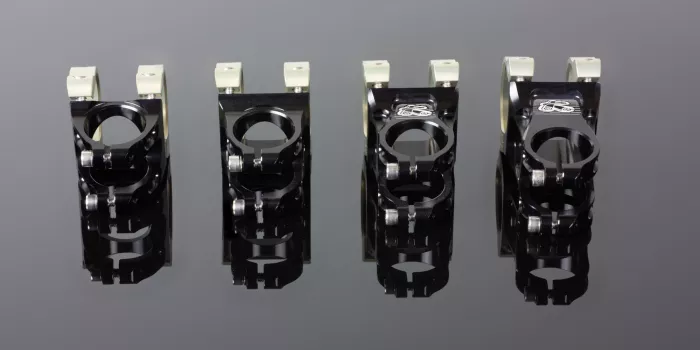 Predstavec RENTHAL APEX 31,8MM #9