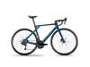 Cestný bicykel LAPIERRE XELIUS DRS 5.0 700C 2026