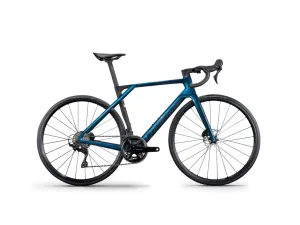 Cestný bicykel LAPIERRE XELIUS DRS 5.0 700C 2026