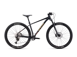 Bicykel MTB CTM RASCAL PRO 29" 2026