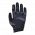 Rukavice ION SCRUB #2