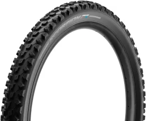 Plášť PIRELLI SCORPION ENDURO S HARDWALL 29 x 2,40 KEVLAR