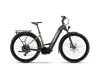 Dámsky trekingový elektrobicykel GHOST E-TERU LOW EQ 27,5" 2026
