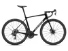 Cestný bicykel GIANT TCR ADVANCED PRO 0 AXS 700C 2026