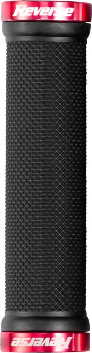 Gripy MTB REVERSE CLASSIC LOCK-ON 28MM