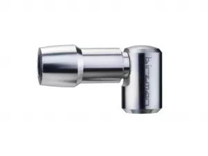 Ventil pre CO2 BIRZMAN E-GRIP HEAD