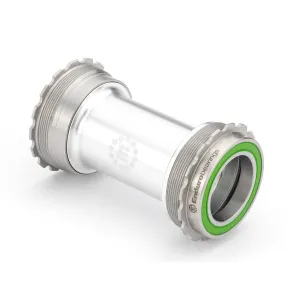 Stredové zloženie ENDURO BEARINGS BKSM-8135, T47a, SRAM DUB 29mm, MAXHIT, STAINLESS