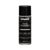 Odmasťovač reťaze DYNAMIC CHAIN CLEANER SPRAY 400ML