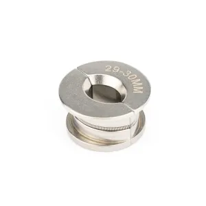 Delený rozpínací sťahovák ENDURO BEARINGS BRT-040-29/30